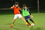 18.03.2019 CC United - Fortuna Bucuresti poza 175046201800000_IMG_5860.jpg